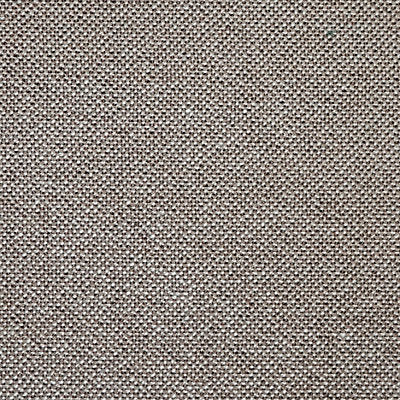 Scalamandre Fabrics, Scalamandre  Fabrics,a selection of fabrics such as velvet, damask, cotton, silk, linen and sheers.