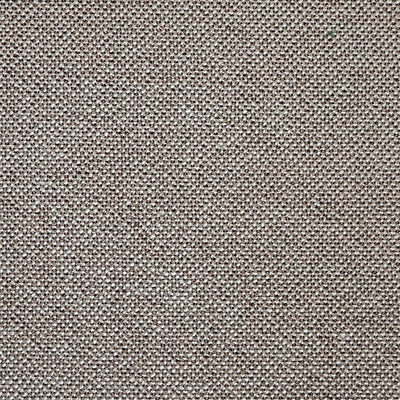 Scalamandre Fabrics - City Tweed - SC 000727249