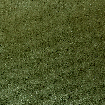 Scalamandre Fabrics , a selection of fabrics such as velvet, damask, cotton, silk, linen and sheers.