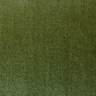 SCALAMANDRE FABRICS-SC 000736381-TIBERIUS-LEAF