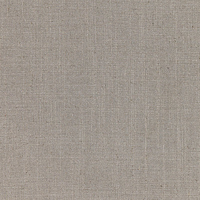 Boris Kroll Fabrics , a selection of fabrics such as velvet, damask, cotton, silk, linen and sheers.