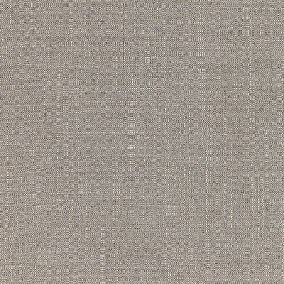 BORIS KROLL FABRICS-SC 0007K65106-HAMPTON WEAVE-FLANNEL