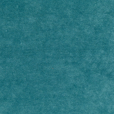 Boris Kroll Fabrics , a selection of fabrics such as velvet, damask, cotton, silk, linen and sheers.