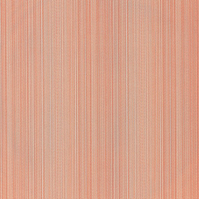 Scalamandre Wallcovering, a selection of wallpaper such as Straie.