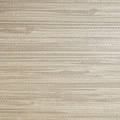 Scalamandre Wallcovering, a selection of wallpaper such as Texture.