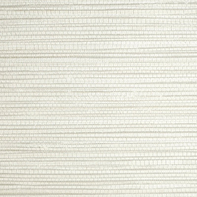 SCALAMANDRE WALLCOVERING-SC 0007WP88441-WILLOW WEAVE-PATINA