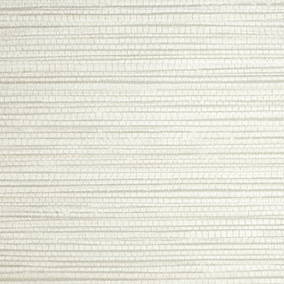 Scalamandre Wallcovering, a selection of wallpaper such as Texture.