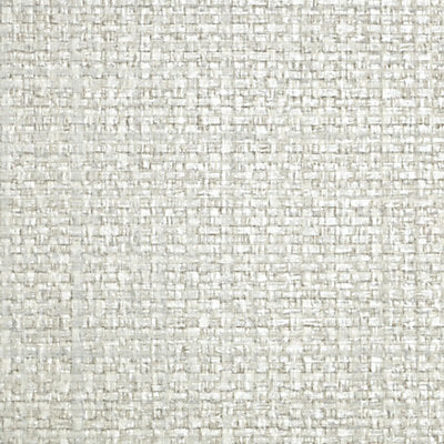 Scalamandre Wallcovering, a selection of wallpaper such as Texture.