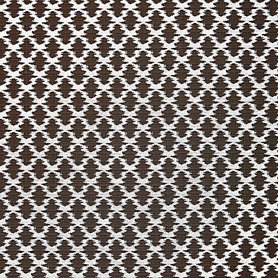 Scalamandre Fabrics , a selection of fabrics such as velvet, damask, cotton, silk, linen and sheers.