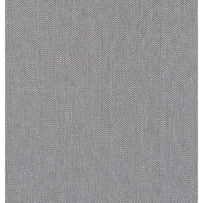 Scalamandre Fabrics , a selection of fabrics such as velvet, damask, cotton, silk, linen and sheers.