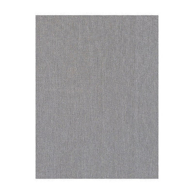 SCALAMANDRE FABRICS-SC 000827066-HOPSACK-STONE