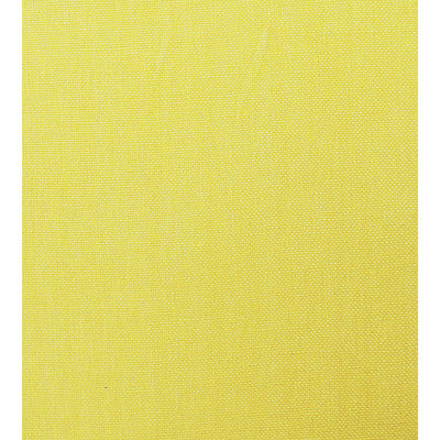 SCALAMANDRE FABRICS-SC 000827108-TOSCANA LINEN-CORNSILK