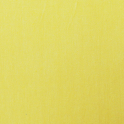 Scalamandre Fabrics , a selection of fabrics such as velvet, damask, cotton, silk, linen and sheers.
