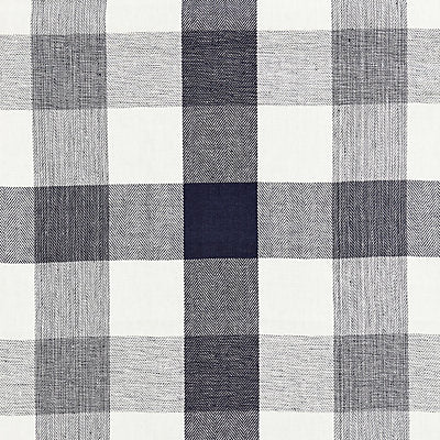 Scalamandre Fabrics , a selection of fabrics such as velvet, damask, cotton, silk, linen and sheers.