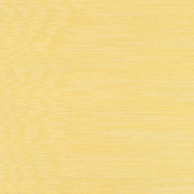 Scalamandre Fabrics , a selection of fabrics such as velvet, damask, cotton, silk, linen and sheers.