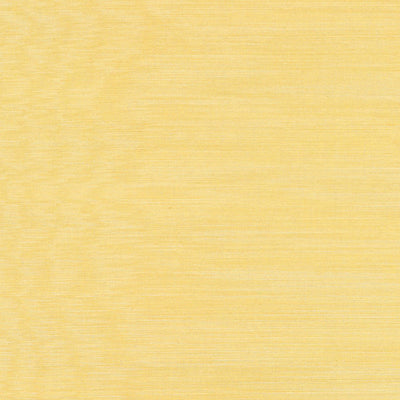 SCALAMANDRE FABRICS-SC 000827222-RIVA MOIRE-LIMONCELLO