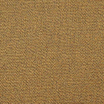 Scalamandre Fabrics - Boss Boucle - SC 000827247