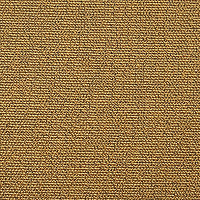 Scalamandre Fabrics, Scalamandre  Fabrics,a selection of fabrics such as velvet, damask, cotton, silk, linen and sheers.