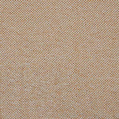 Scalamandre Fabrics, Scalamandre  Fabrics,a selection of fabrics such as velvet, damask, cotton, silk, linen and sheers.