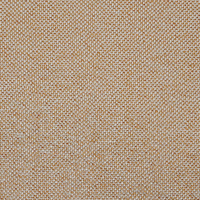 Scalamandre Fabrics - City Tweed - SC 000827249