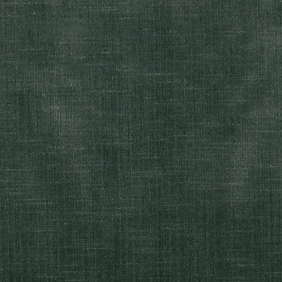 Scalamandre Fabrics , a selection of fabrics such as velvet, damask, cotton, silk, linen and sheers.