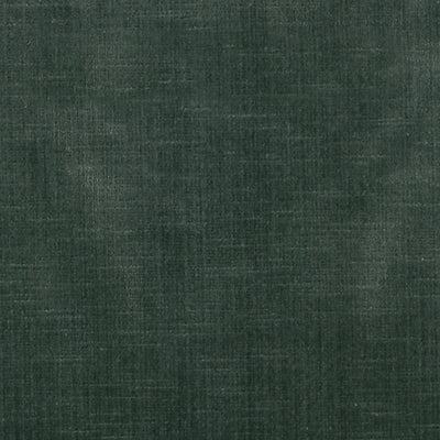 SCALAMANDRE FABRICS-SC 000836287-UPCOUNTRY-STERLING BLUE