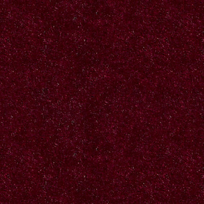 Scalamandre Fabrics , a selection of fabrics such as velvet, damask, cotton, silk, linen and sheers.