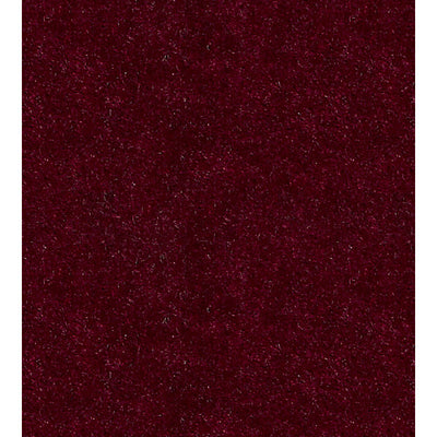 SCALAMANDRE FABRICS-SC 000836366-ASTI MOHAIR-CORDOVAN