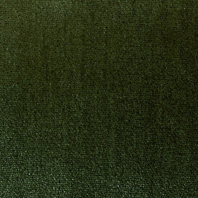 Scalamandre Fabrics , a selection of fabrics such as velvet, damask, cotton, silk, linen and sheers.