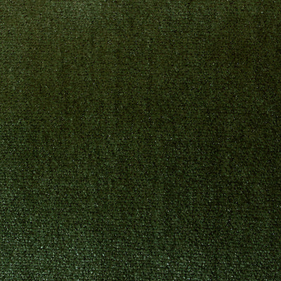 SCALAMANDRE FABRICS-SC 000836381-TIBERIUS-PINE