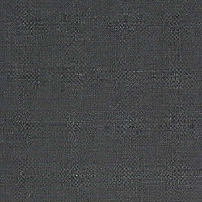 BORIS KROLL FABRICS-SC 0008K65106-HAMPTON WEAVE-CARBON