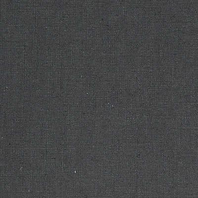 Boris Kroll Fabrics , a selection of fabrics such as velvet, damask, cotton, silk, linen and sheers.