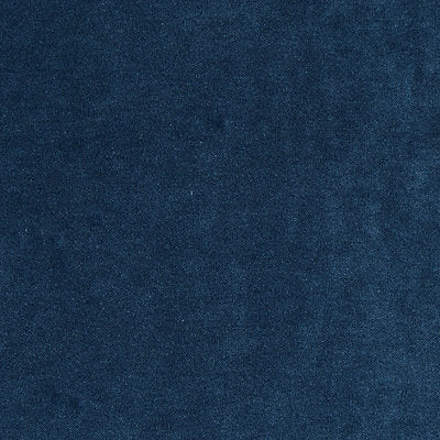 Boris Kroll Fabrics , a selection of fabrics such as velvet, damask, cotton, silk, linen and sheers.