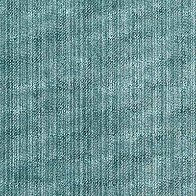 Boris Kroll Fabrics , a selection of fabrics such as velvet, damask, cotton, silk, linen and sheers.