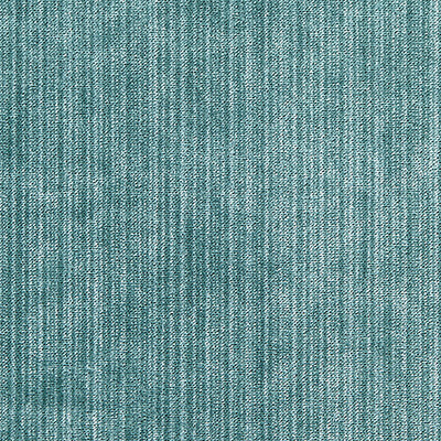 BORIS KROLL FABRICS-SC 0008K65111-STRIE VELVET-MINERAL