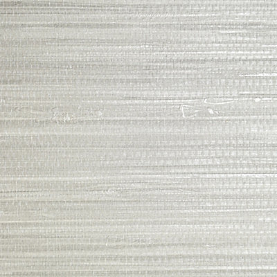 Scalamandre Wallcovering, a selection of wallpaper such as Texture.