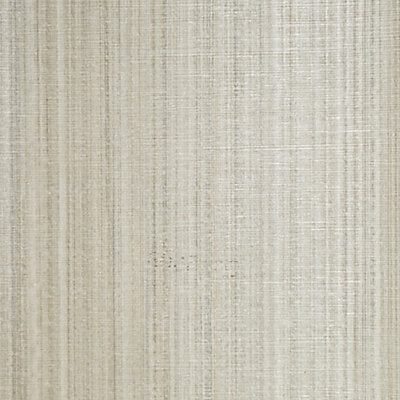 Scalamandre Wallcovering, a selection of wallpaper such as Texture.