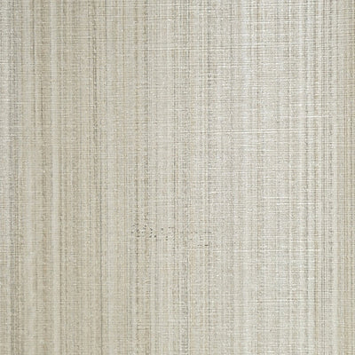 SCALAMANDRE WALLCOVERING-SC 0008WP88439-GREAT PLAINS-DRIFTWOOD