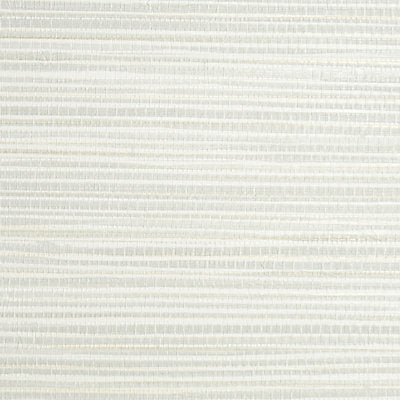 Scalamandre Wallcovering, a selection of wallpaper such as Texture.
