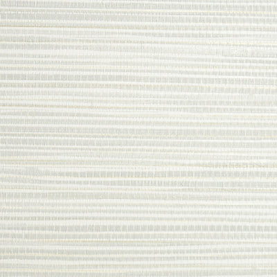 SCALAMANDRE WALLCOVERING-SC 0008WP88440-SEAGRASS-OYSTER