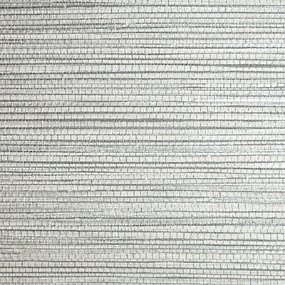 Scalamandre Wallcovering, a selection of wallpaper such as Texture.