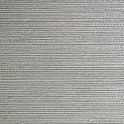 Scalamandre Wallcovering, a selection of wallpaper such as Texture.
