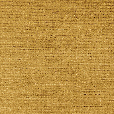 Scalamandre Fabrics , a selection of fabrics such as velvet, damask, cotton, silk, linen and sheers.