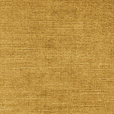 SCALAMANDRE FABRICS-SC 00091627M-PERSIA-GILT