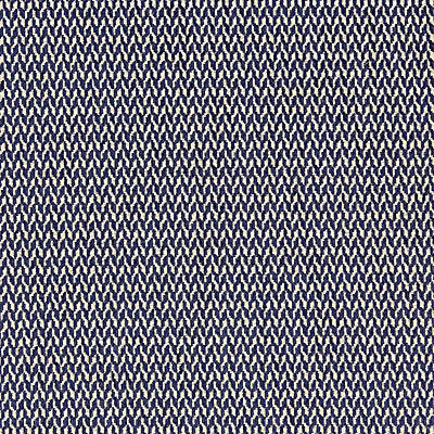 Scalamandre Fabrics , a selection of fabrics such as velvet, damask, cotton, silk, linen and sheers.