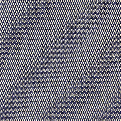 SCALAMANDRE FABRICS-SC 000927104-CORTONA CHENILLE-INDIGO