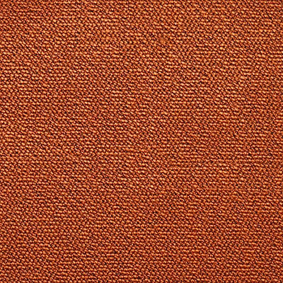 Scalamandre Fabrics, Scalamandre  Fabrics,a selection of fabrics such as velvet, damask, cotton, silk, linen and sheers.