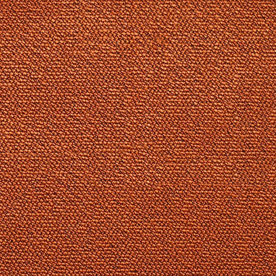 Scalamandre Fabrics - Boss Boucle - SC 000927247