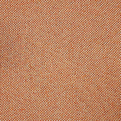 Scalamandre Fabrics, Scalamandre  Fabrics,a selection of fabrics such as velvet, damask, cotton, silk, linen and sheers.