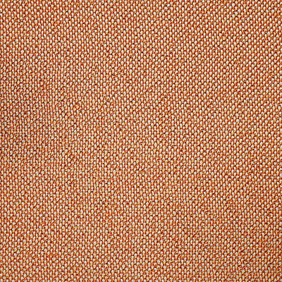 Scalamandre Fabrics - City Tweed - SC 000927249